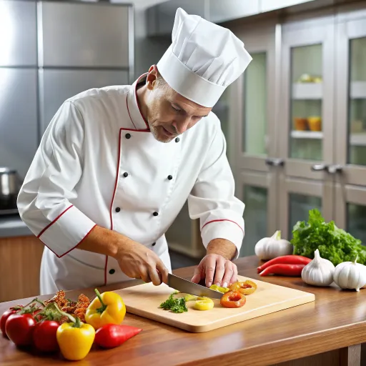 Conclusion: Embracing the Tastes of Health